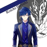 Koichi_Hiroshi