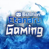 Etanaru Gaming