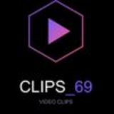 LCLIPS