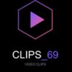 LCLIPS