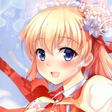art_weaver_02