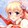 art_weaver_02