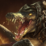 スノウちゃんとのzaikai_02