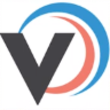 Vue_MV