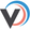 Vue_MV