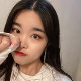 _rainxiaoyujiang