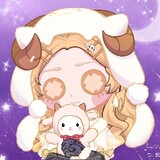 ____nanzhu
