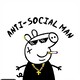 creator avatar