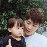 xunuoyouhuashuo