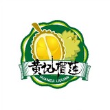 ize_02_01