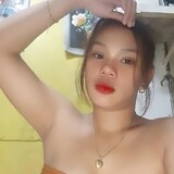 Hillary Ann Jamon
