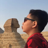 qinhaowentongzhi