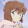 milisu_03