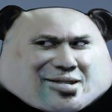 yanshenmilidezhu