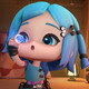 creator avatar