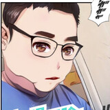 woshidingyouwei