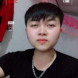 Tuấn Lò_