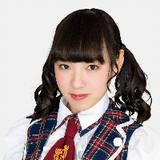 nakanoidol