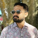 kabir hossain_4051