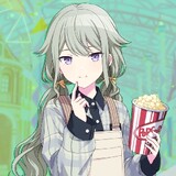 Kizoku Yuki
