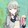 Kizoku Yuki