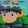 airus_