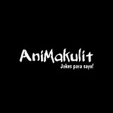 AniMakulit