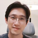eryueshixiong