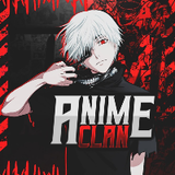 Anime Clan Offical