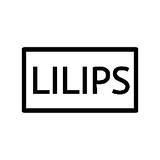 Lilips