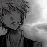 SmokerNeenaa
