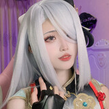 doyama_02_03