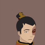 avatar-zuko_01