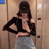 yeguidezuihudie