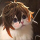 creator avatar