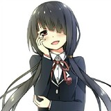 mumei-