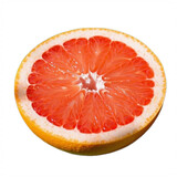 xiangbaofudexiyou