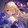 azheあこれ