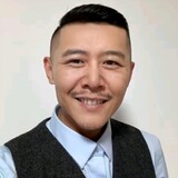 bingyanliangyu
