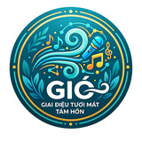 Gió - Melody