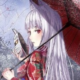 zhuojiupinshijian