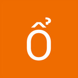 Ổ sìn Hololive của một con nghiện AsaCoco