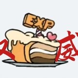 zhongyuwu