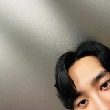 Naaaajaeminn