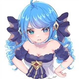 fuhuodems