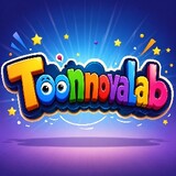 ToonNovaLab