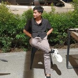Jay Rull_2073