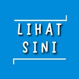 LihatSini