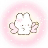 xuanxuanxuanxuaner-