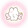xuanxuanxuanxuaner-